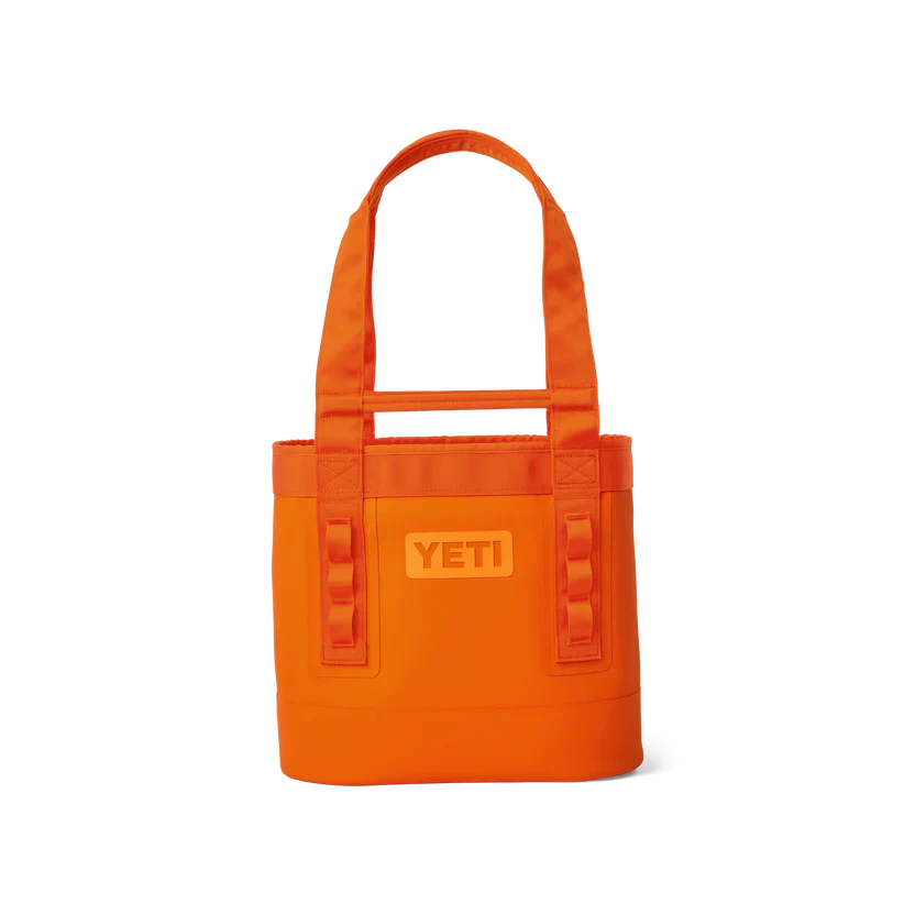 Camino Carryall variable Yeti 20L King Crab 