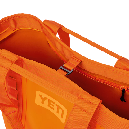Camino Carryall variable Yeti   