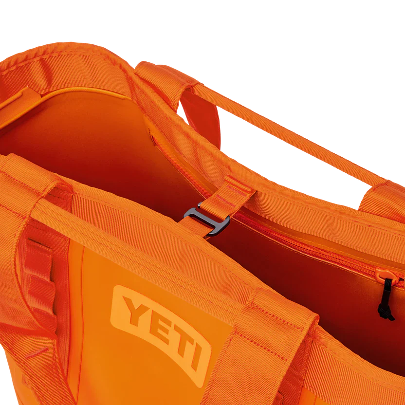 Camino Carryall variable Yeti   