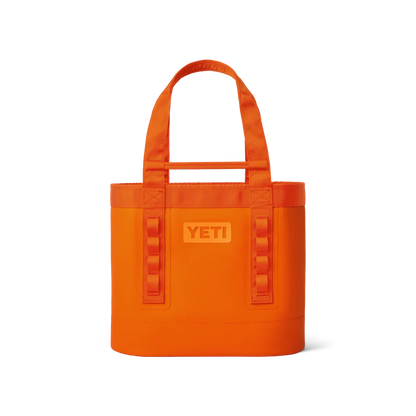 Camino Carryall variable Yeti 35L King Crab 