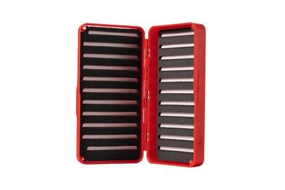 Fulling Mill - Tactical Fly Box fly box Fulling Mill