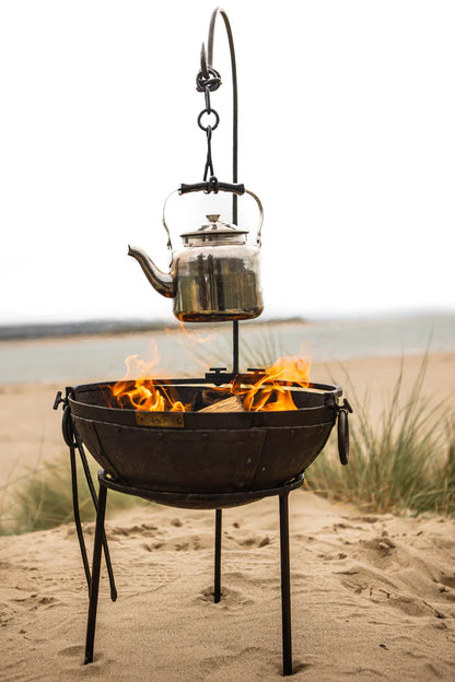 Kadai Travel Hook kadai kadai