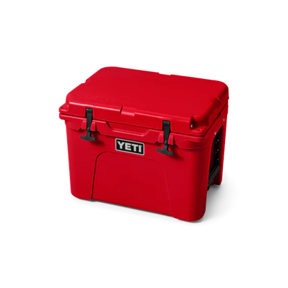 Tundra 35 Hard Cooler Variable Yeti