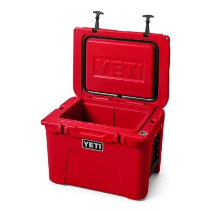Tundra 35 Hard Cooler Variable Yeti