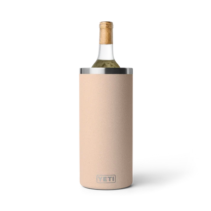 RAMBLER WINE CHILLER yeti Yeti Tahini