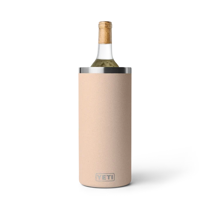 RAMBLER WINE CHILLER yeti Yeti Tahini